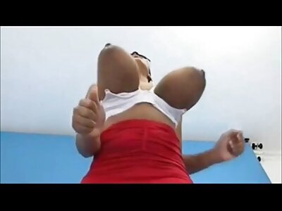 বিল চোদা تويتر سكس مدبلج দ্বারা Lyla ঝড় Ger হার প্রতিশোধ