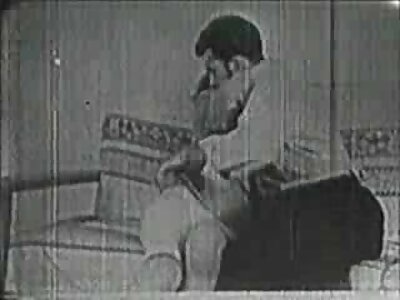 কাগনি সিটি কার্টার তার فلم سكس مدبلج عربي ওভারলোডেড বাম্পার ব্যবহার করে
