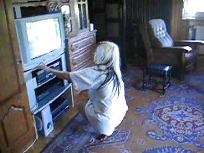 ভগ ভোজ ভিডিও (জুলিয়া فيلم سكس مدبلج অ্যান, ব্রিটনি অ্যাম্বার, সামার ব্রিয়েল)