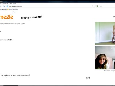 ভিডিও সেক্সি ভাড়াটে xnxx مدبلج بالعربية (অ্যাঞ্জেলিক ডুভাল)