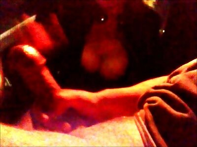 কেটি অ্যাঞ্জেলের একটি ভিডিওর সাথে টেনিস কোর্টে xnxx مدبلج সেক্স (লিলি লাভ, ব্রিজেট লি, অ্যাঞ্জেল ক্যাসিডি)