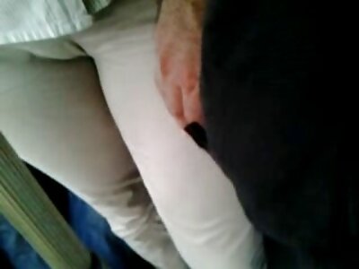 ওয়াইল্ড পার্টি ভিডিও سكس امريكي مدبلج (অ্যাশলে লং)